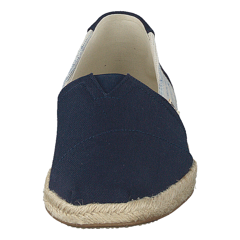 Navy  University Classics Mn A Blue