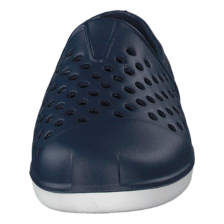 Toms romper 2025 slip on