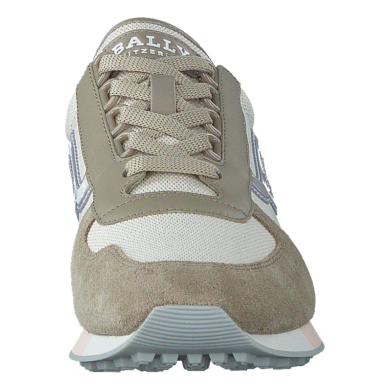 Bally online running shoes