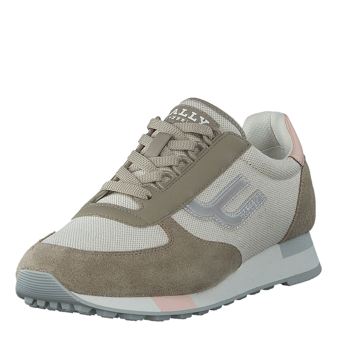 Bally gavinia discount