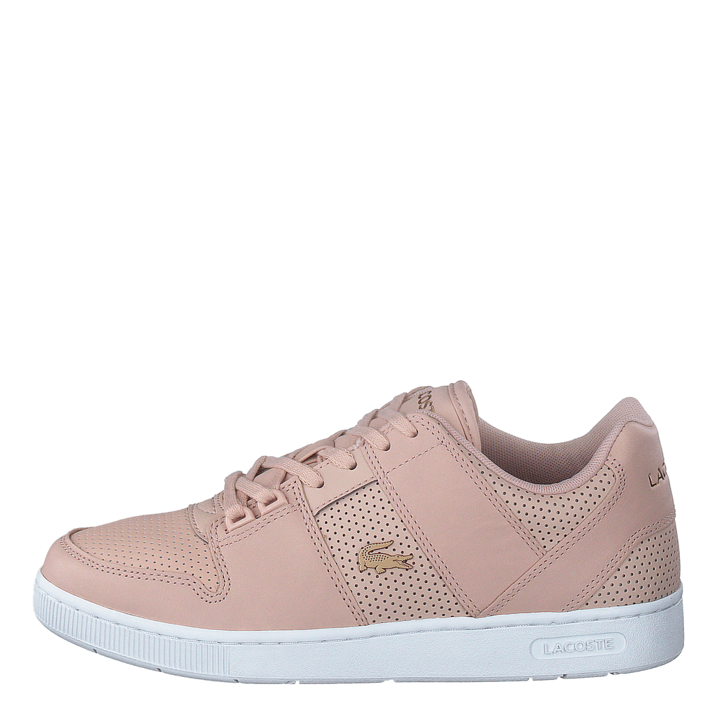 Lacoste thrill online