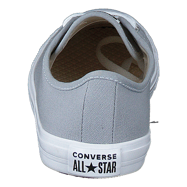 converse chuck taylor dainty sneaker