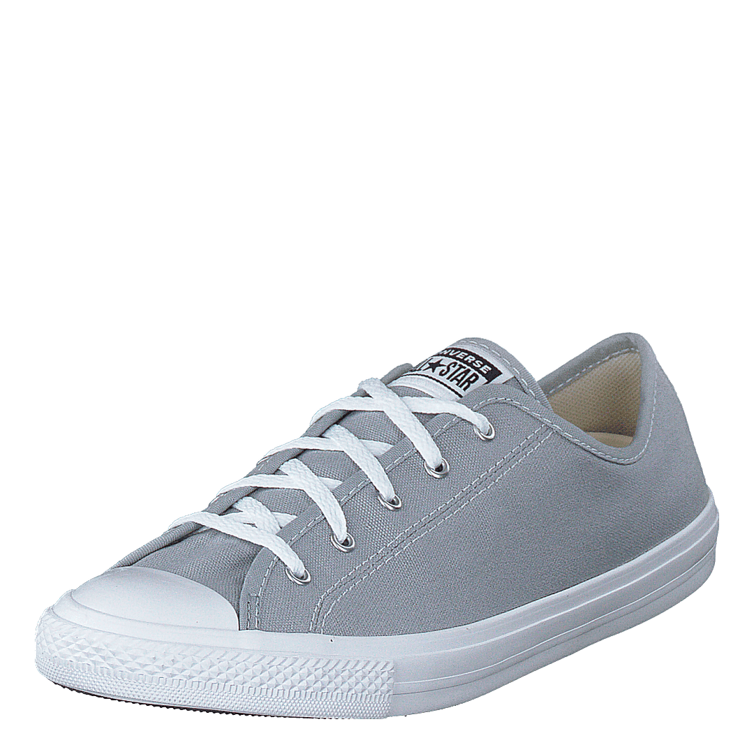 Converse dainty grey new arrivals