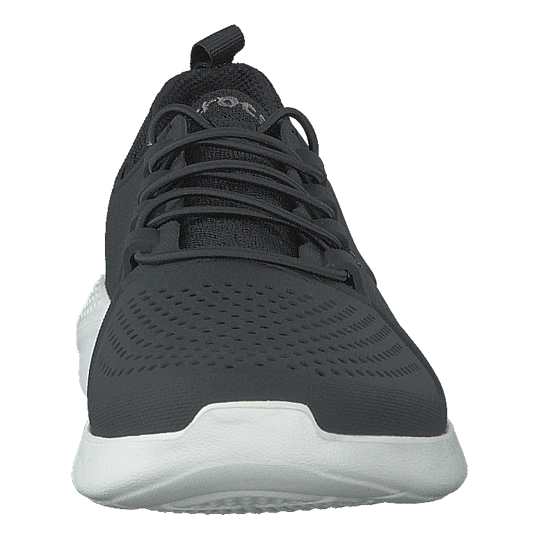 Croc lite ride discount pacer