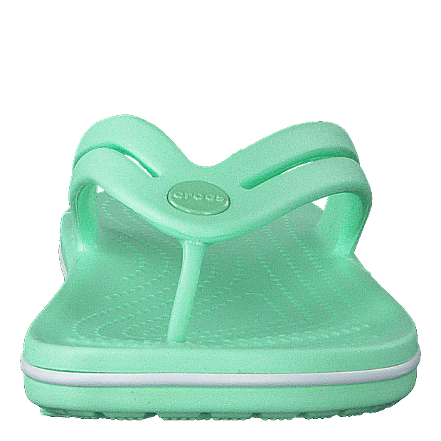 Crocband Flip W Neo Mint