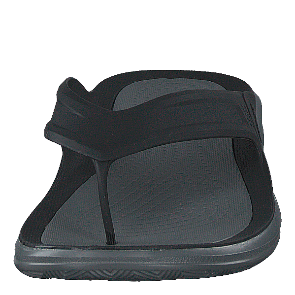 Swiftwater Wave Flip M Black/slate Grey