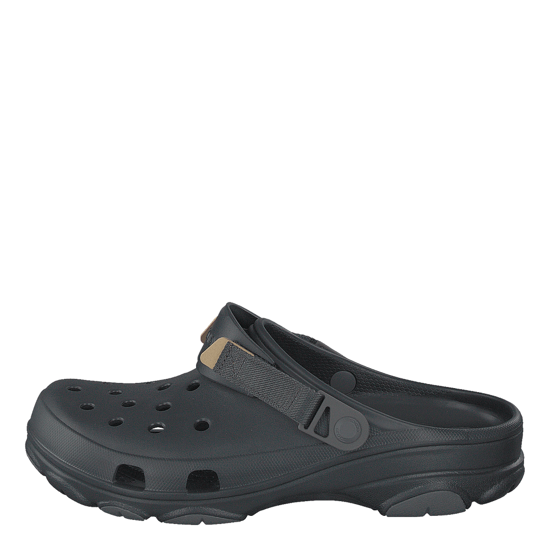 Crocs online | Heppo -