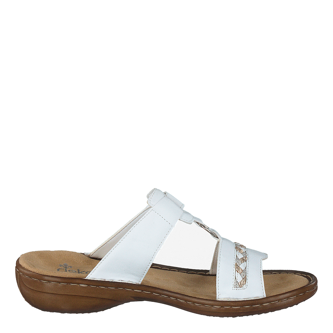 60888-80 White