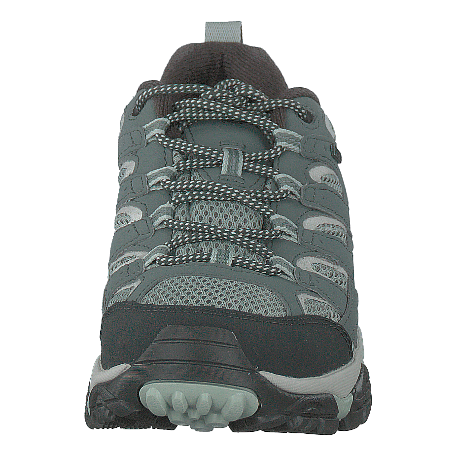 Moab 2 Gtx Women Laurel