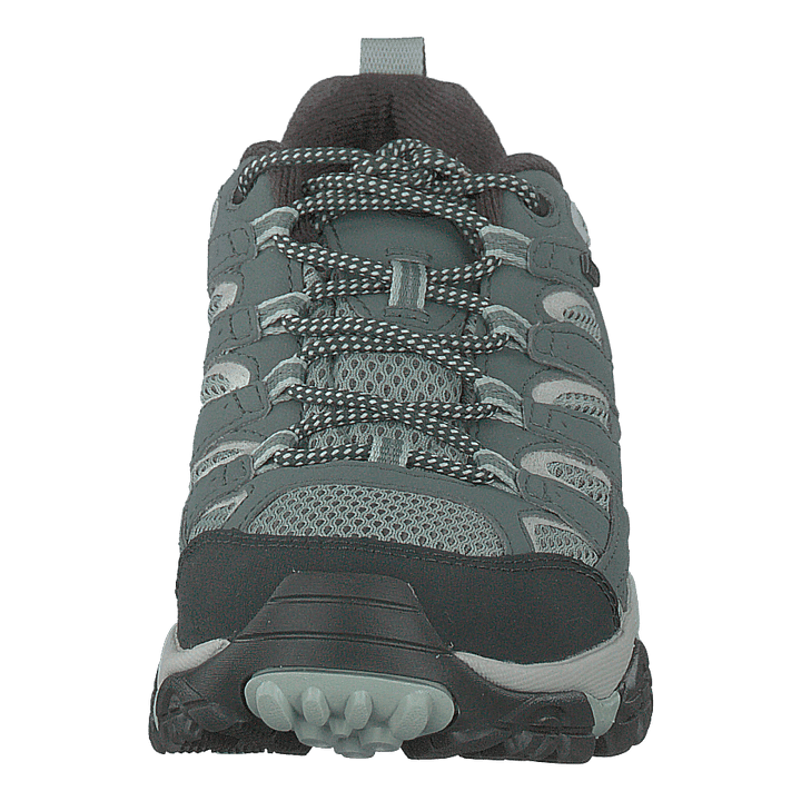 Moab 2 Gtx Women Laurel