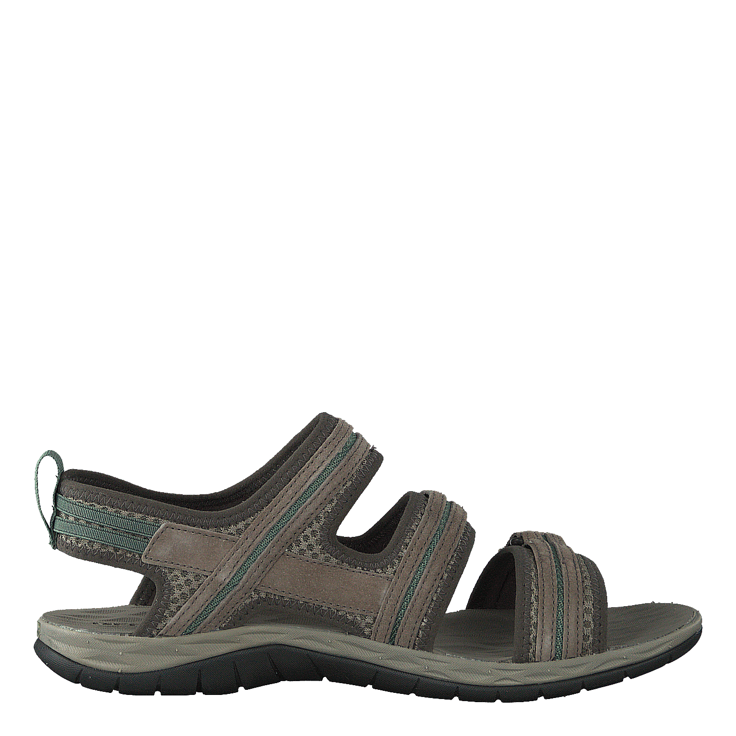 Merrell women's siren hot sale flip q2 athletic sandal