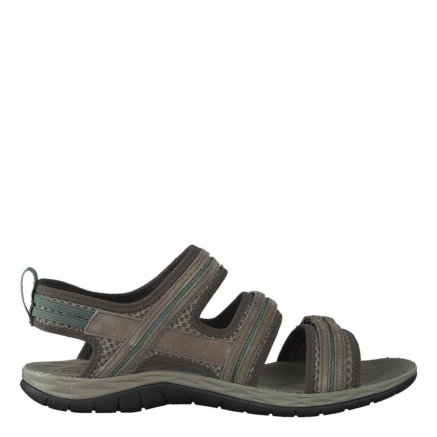 Merrell women's siren 2025 flip q2 athletic sandal