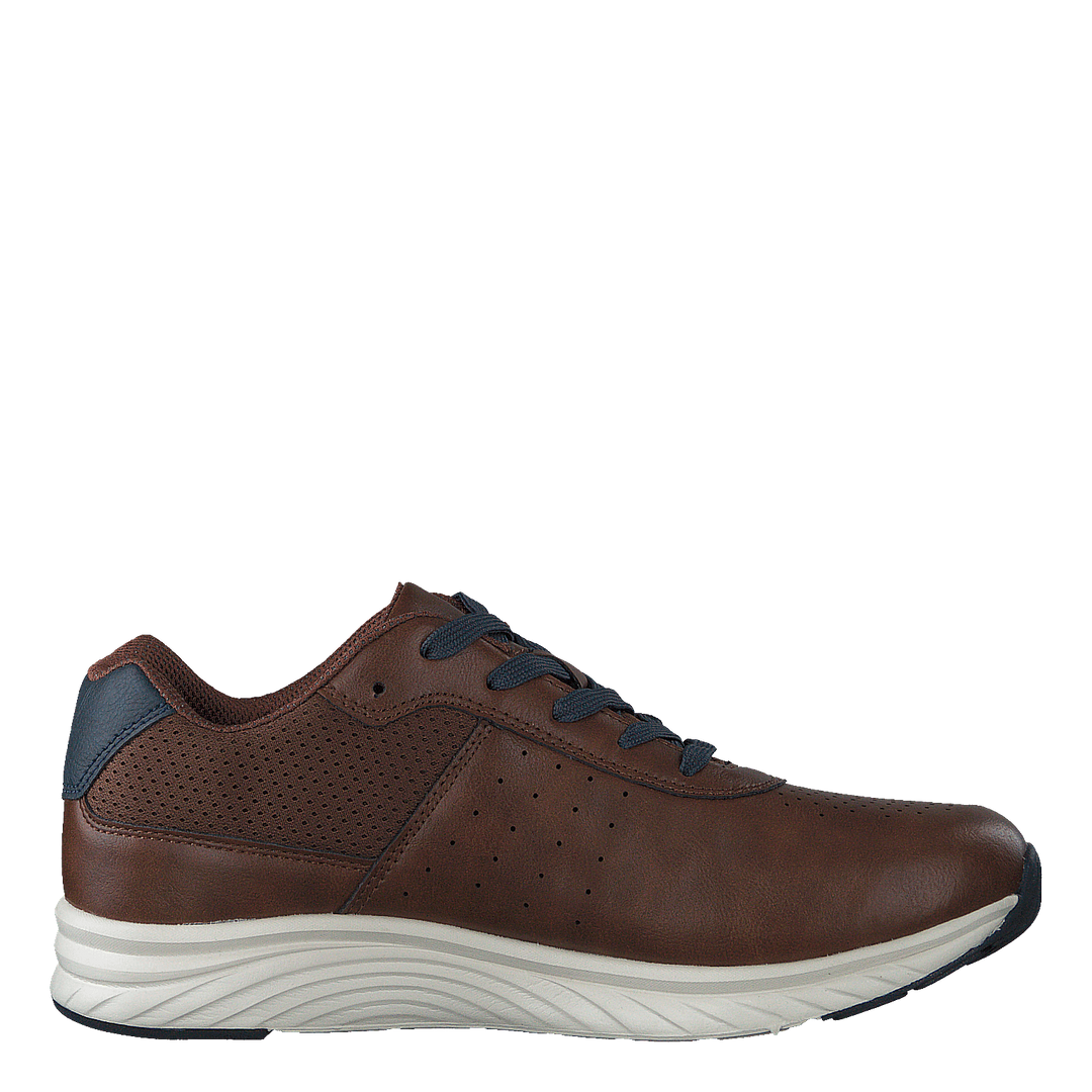 435-5208 Brown