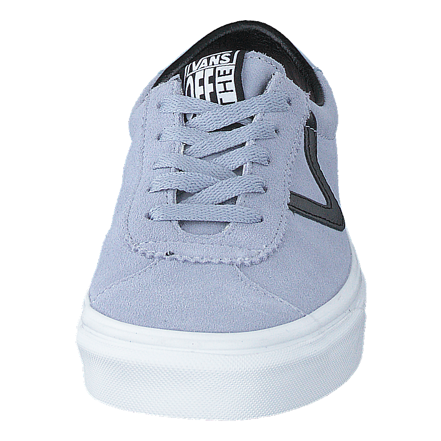 Vans sport zen blue Clearance