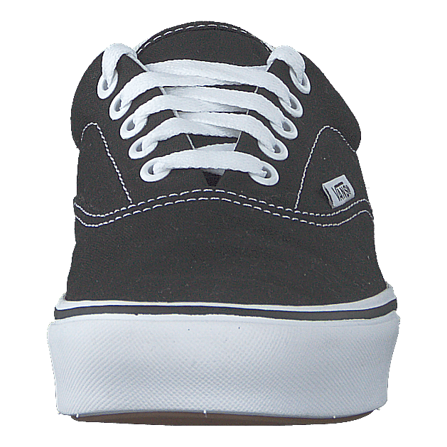 Vans Ua Comfycush Era classic Black true White Heppo