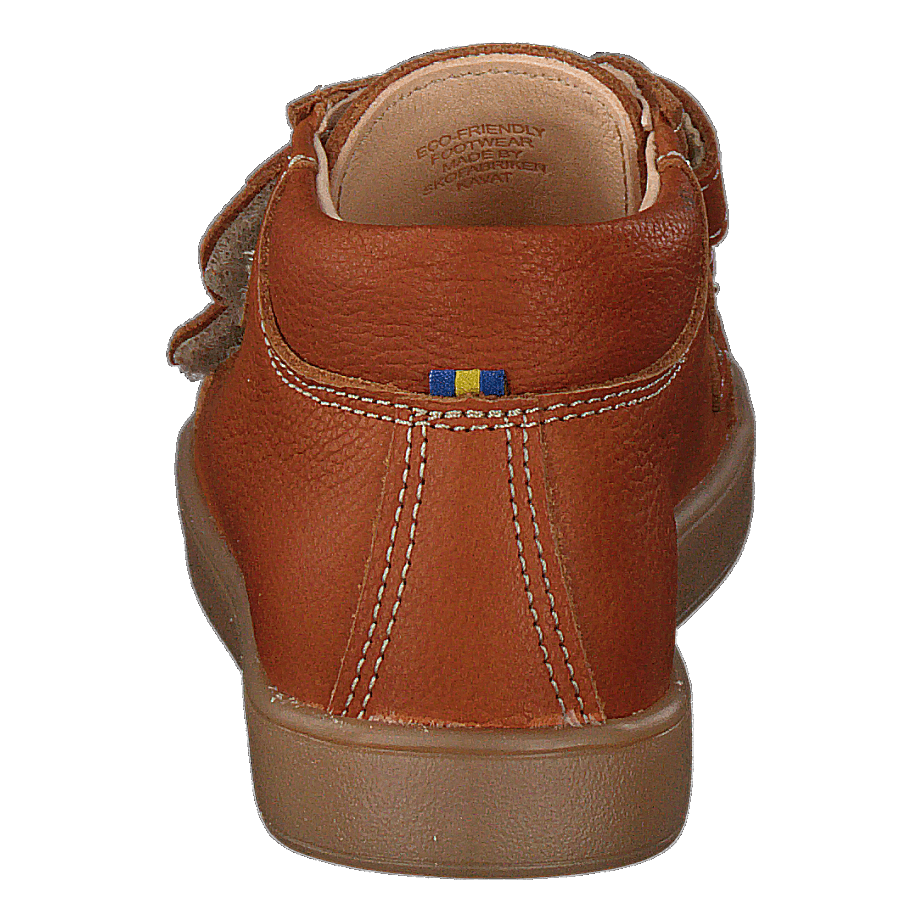 Berg Ep Light Brown