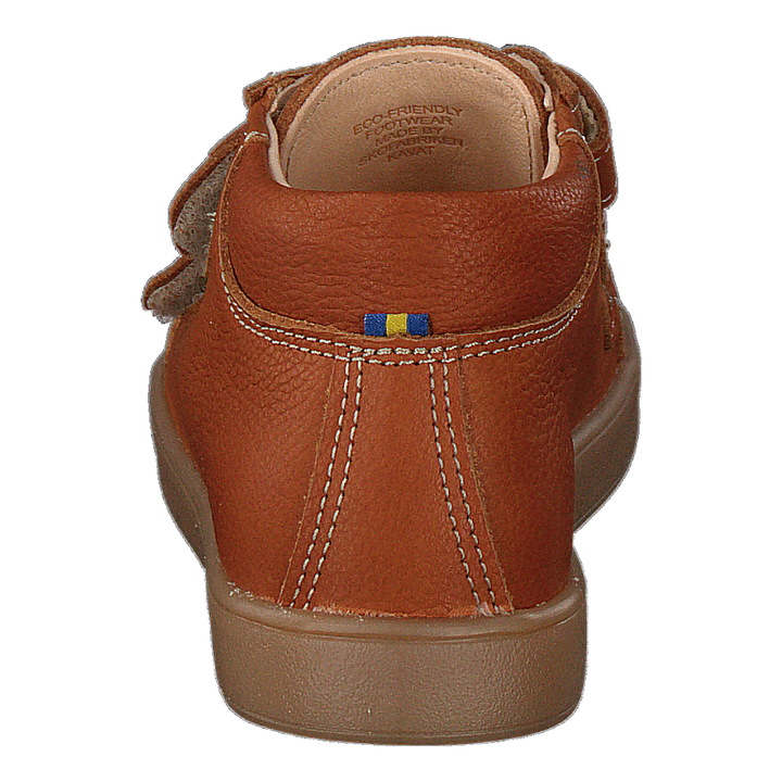 Berg Ep Light Brown