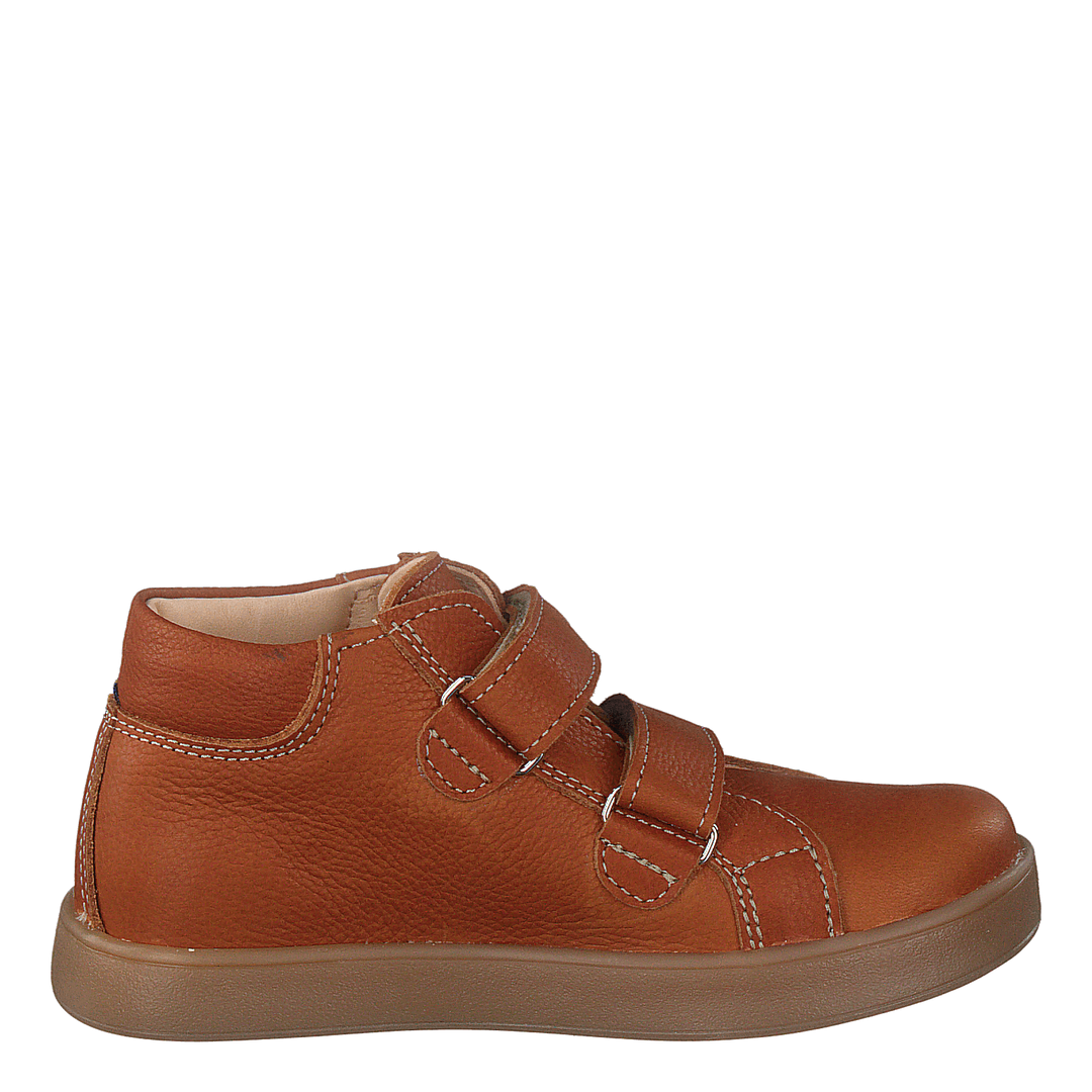 Berg Ep Light Brown