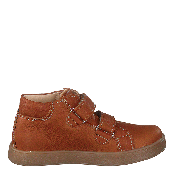 Berg Ep Light Brown