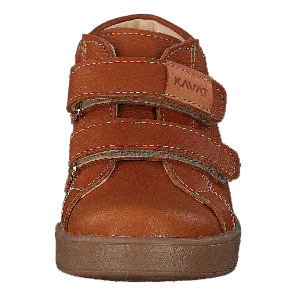 Berg Ep Light Brown