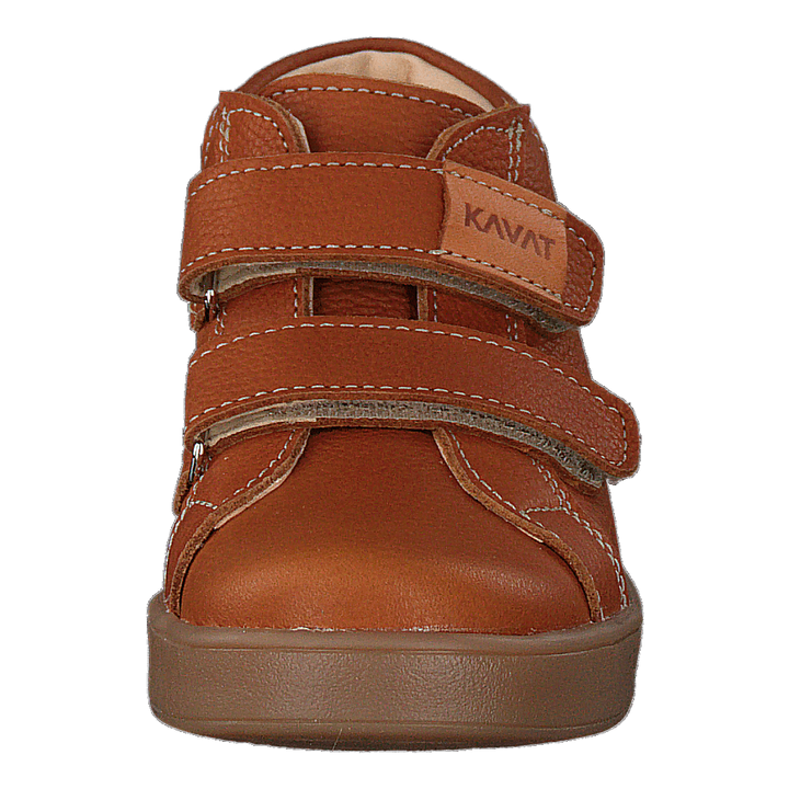 Berg Ep Light Brown