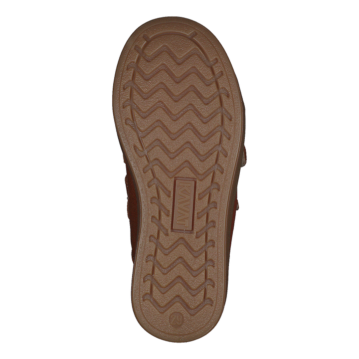 Berg Ep Light Brown