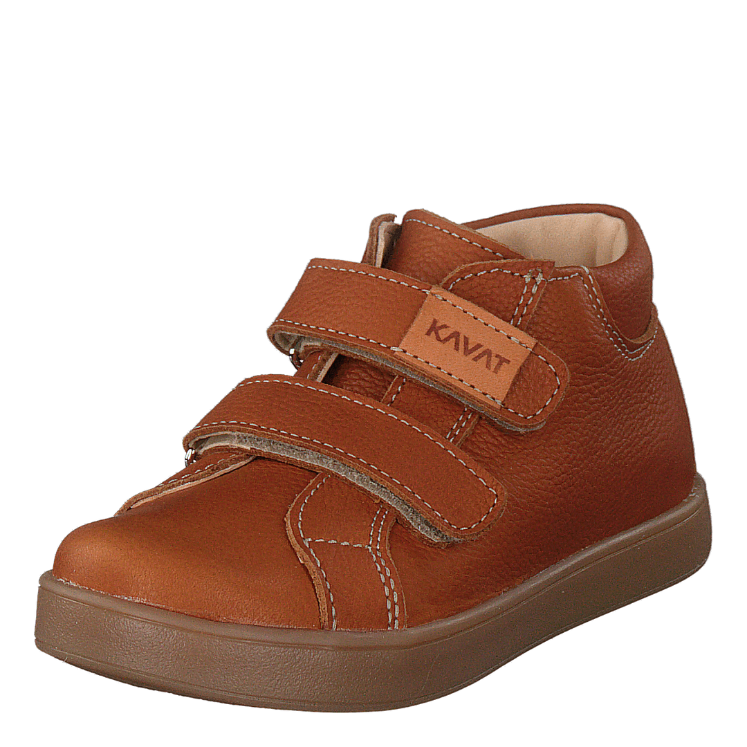 Berg Ep Light Brown