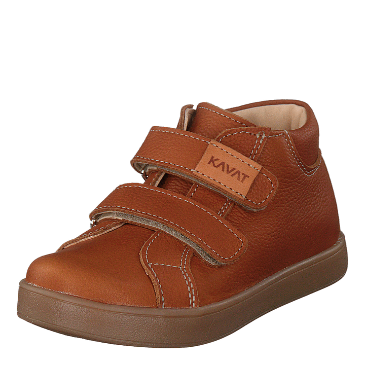 Berg Ep Light Brown