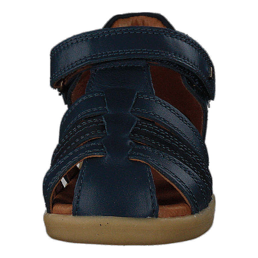 Roam Navy