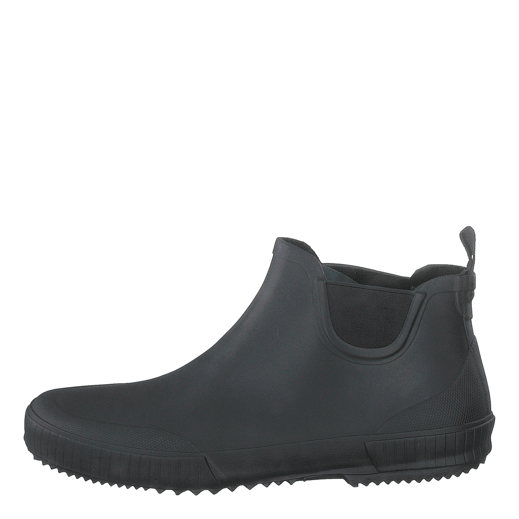 Tretorn gus rain clearance boot