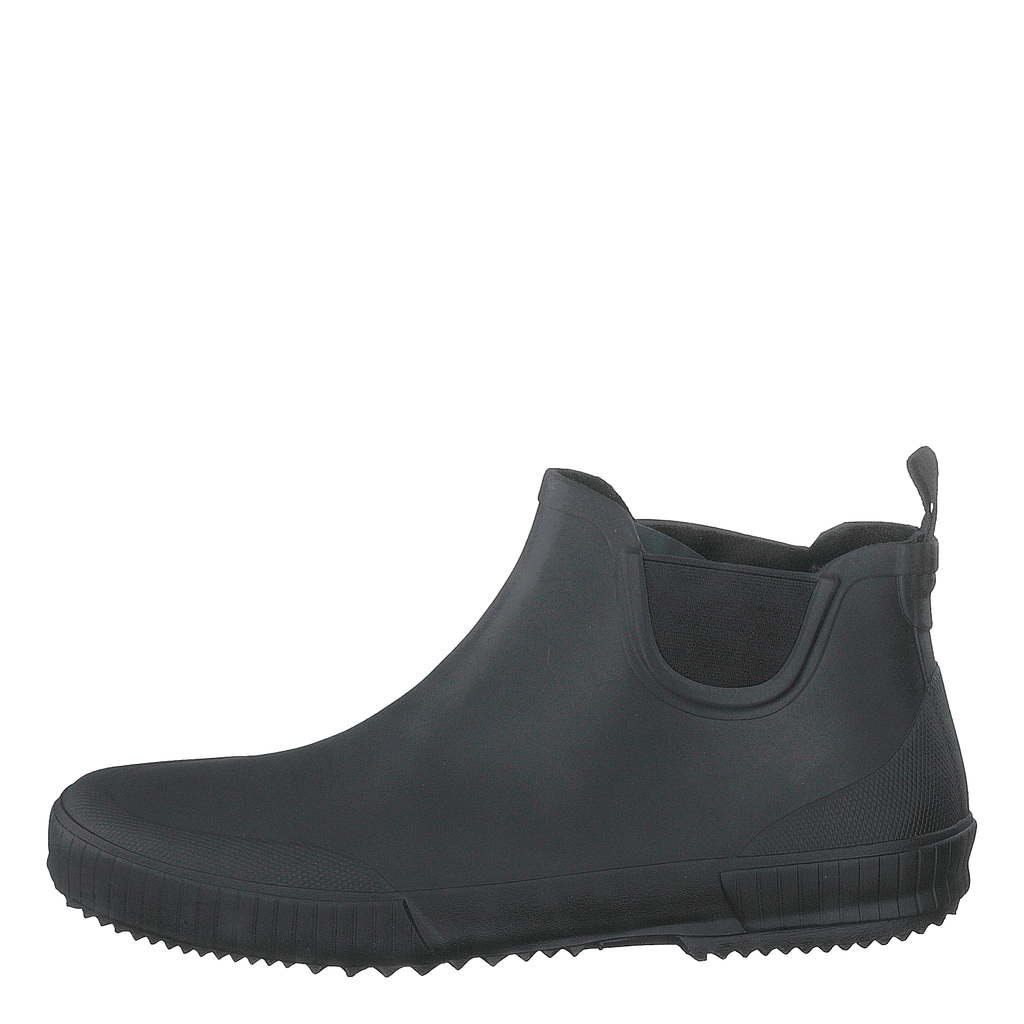 Tretorn gus rain sales boot