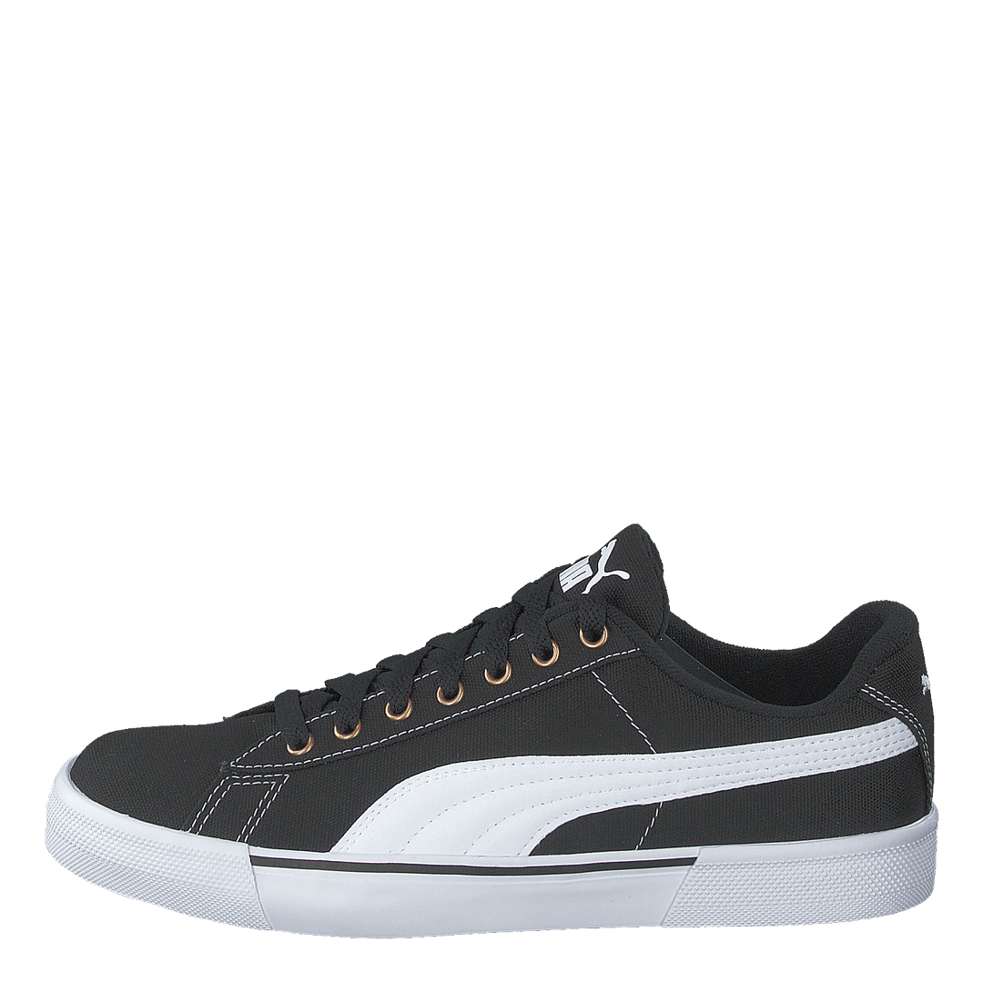 Puma benny hotsell