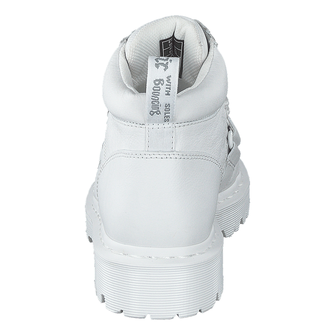 Dr marten zuma sales