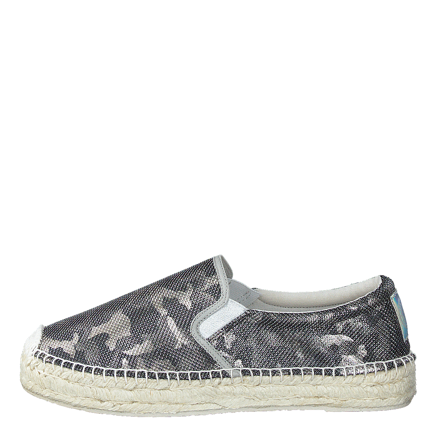 Replay Spider Silver – Heppo.com