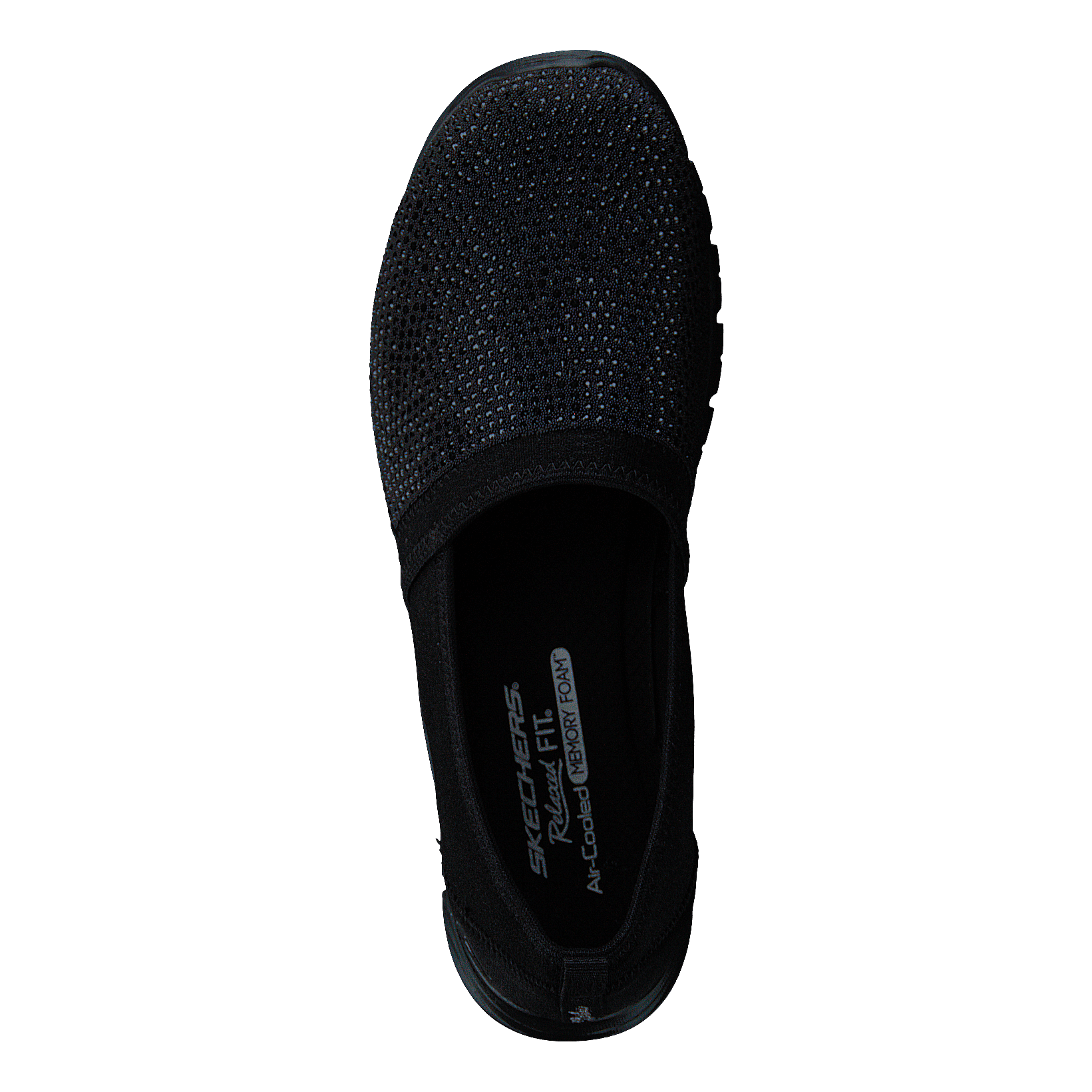 Skechers 2025 shimmer show