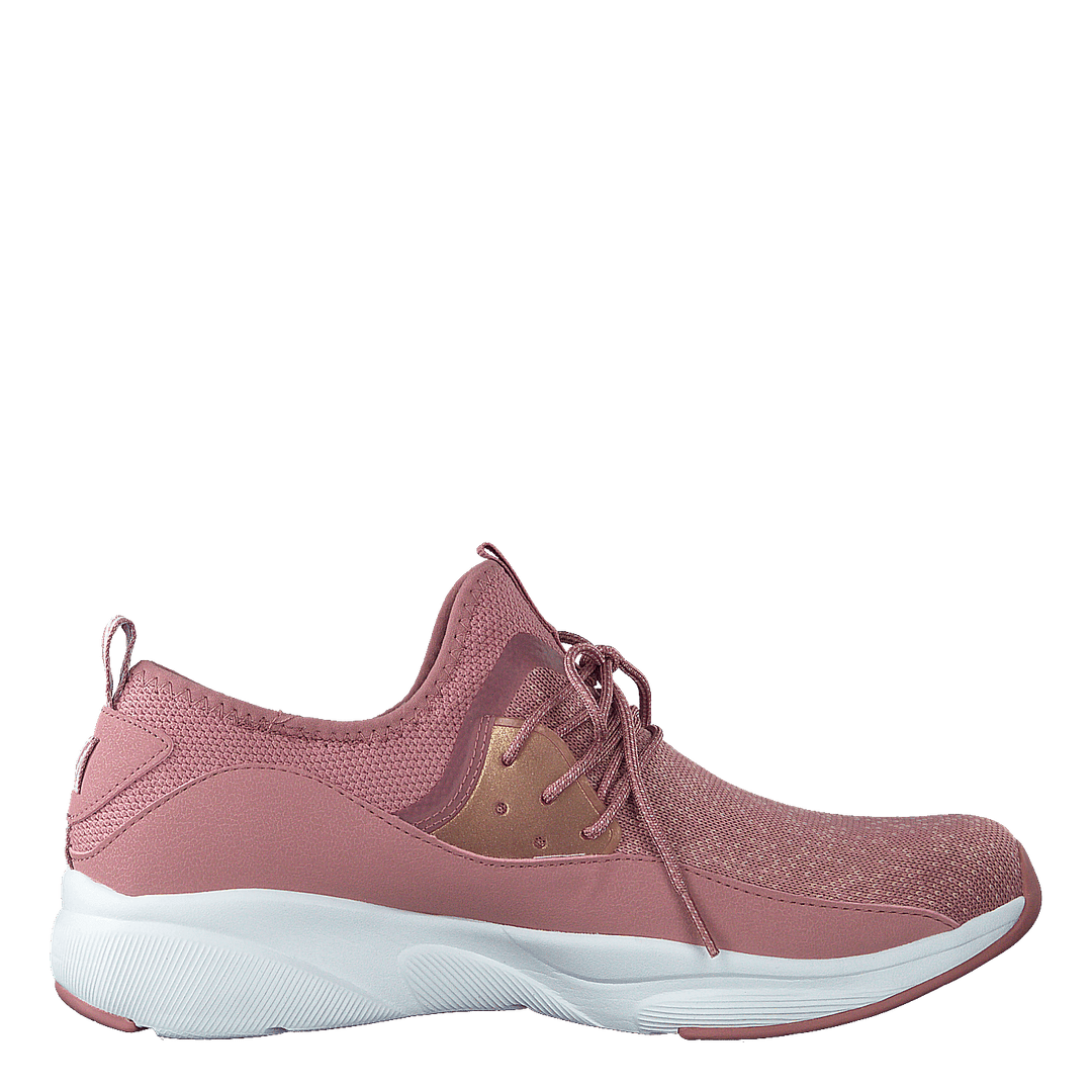 Skechers meridian deals rose