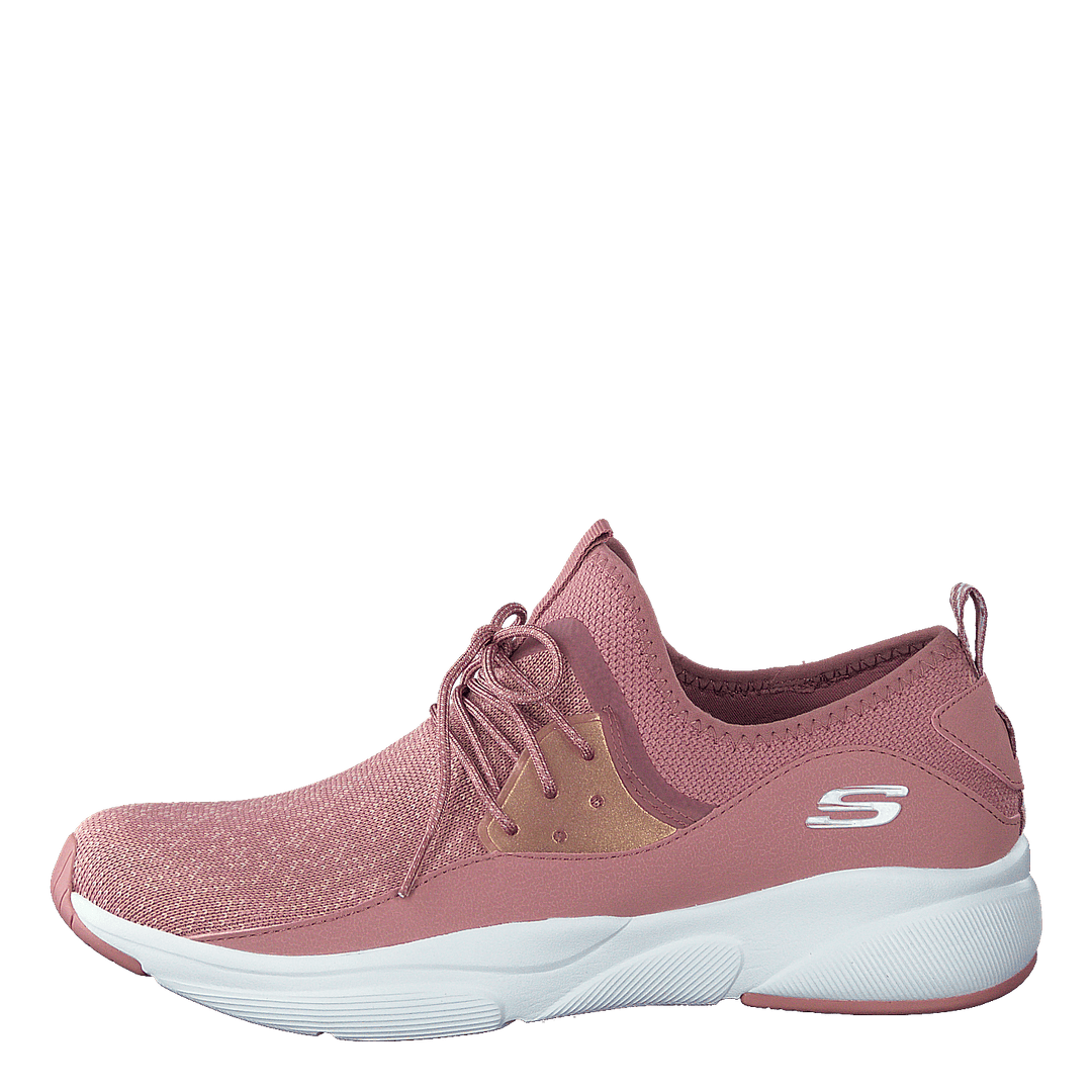 Skechers meridian best sale pink