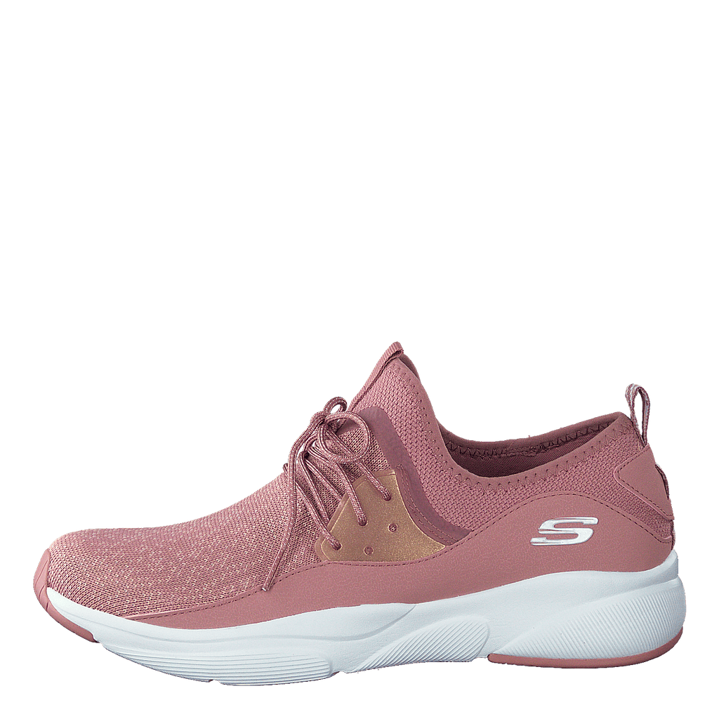 Skechers meridian pink on sale