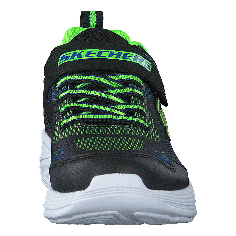 Skechers 2025 erupters iii