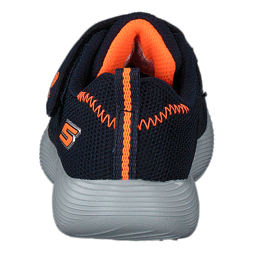 Skechers Boys Dyna-lights Nvor –1