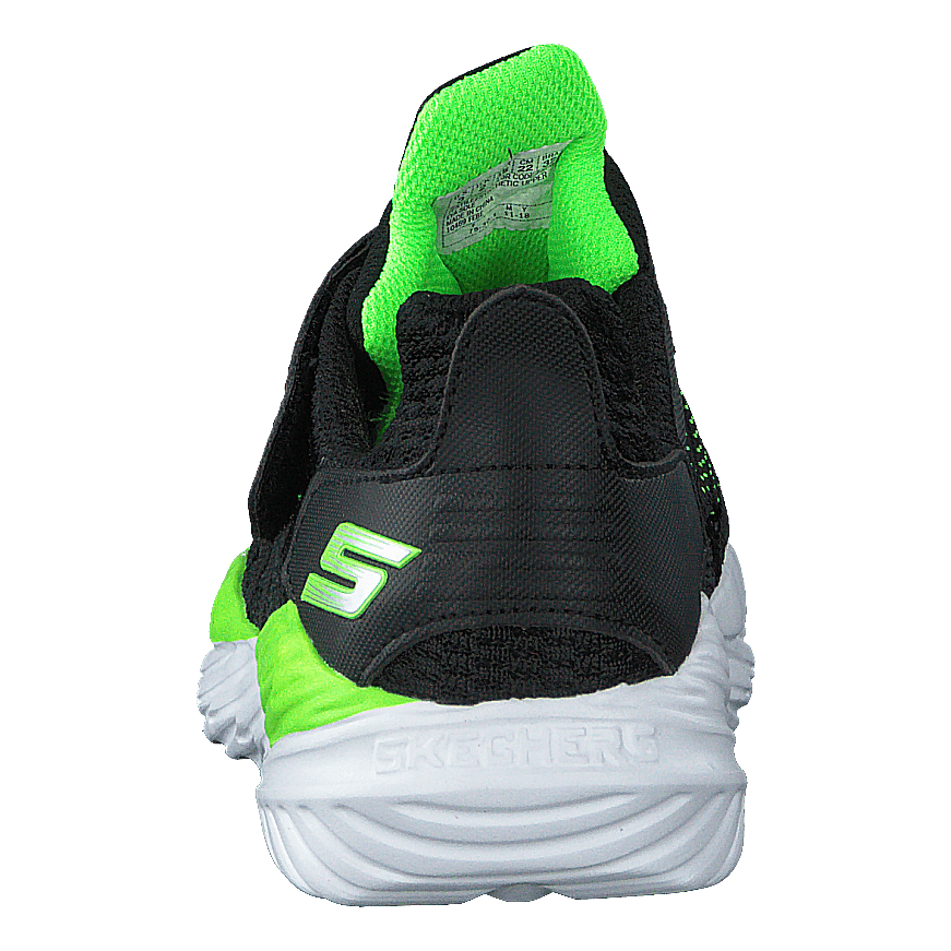 New skechers for boys deals