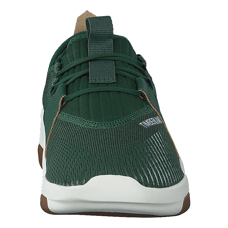 Earth Rally Flexiknit Ox Hunter Green