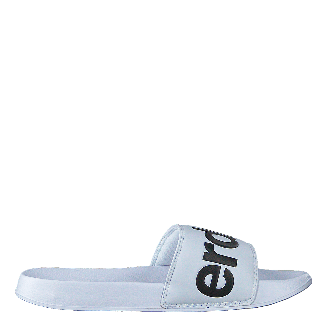 Classic Superdry Pool Slide Optic