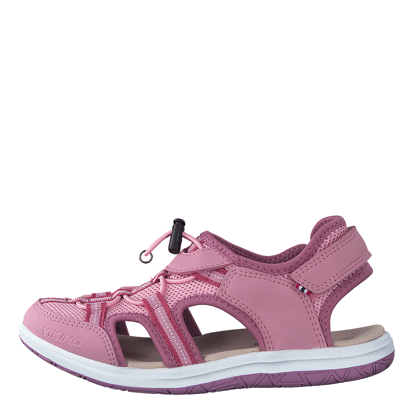 Viking Thrilly Pink – Heppo.com