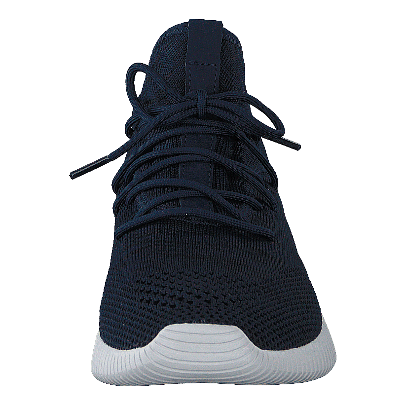 Skechers men's depth charge sales
