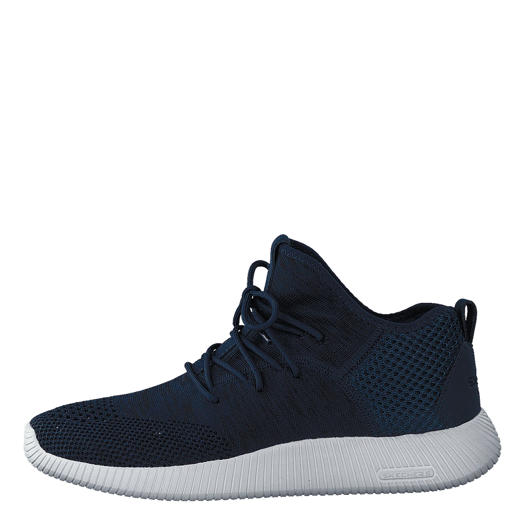 Skechers depth charge up to snuff sales