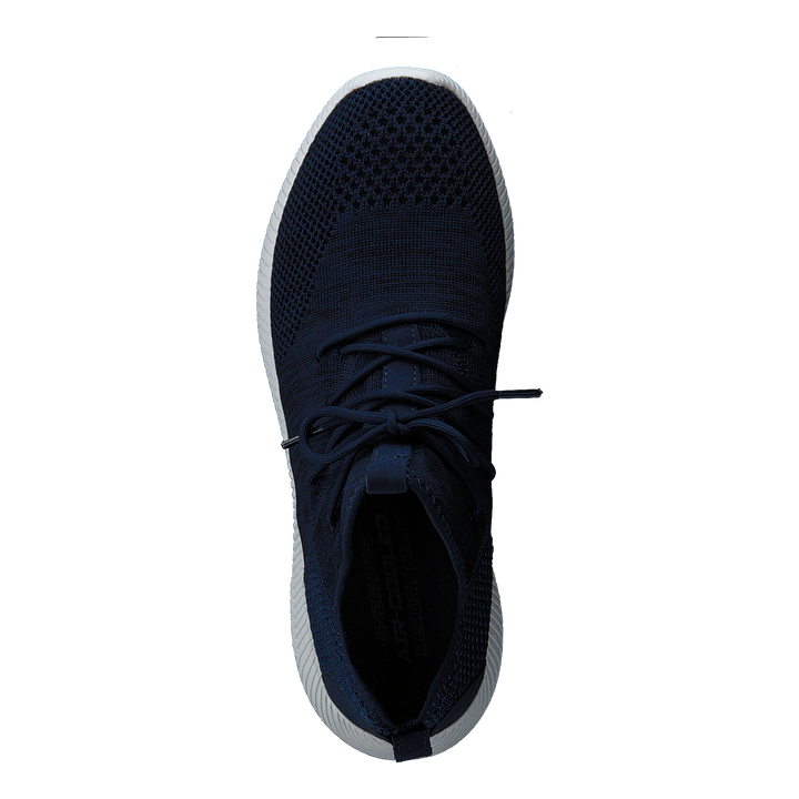 Mens Depth Charge Navy