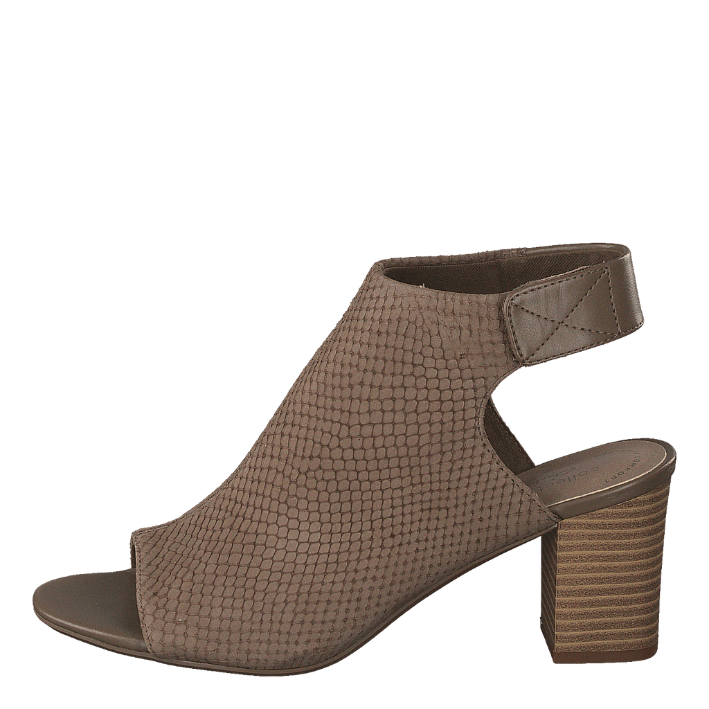 Clarks deva bell best sale