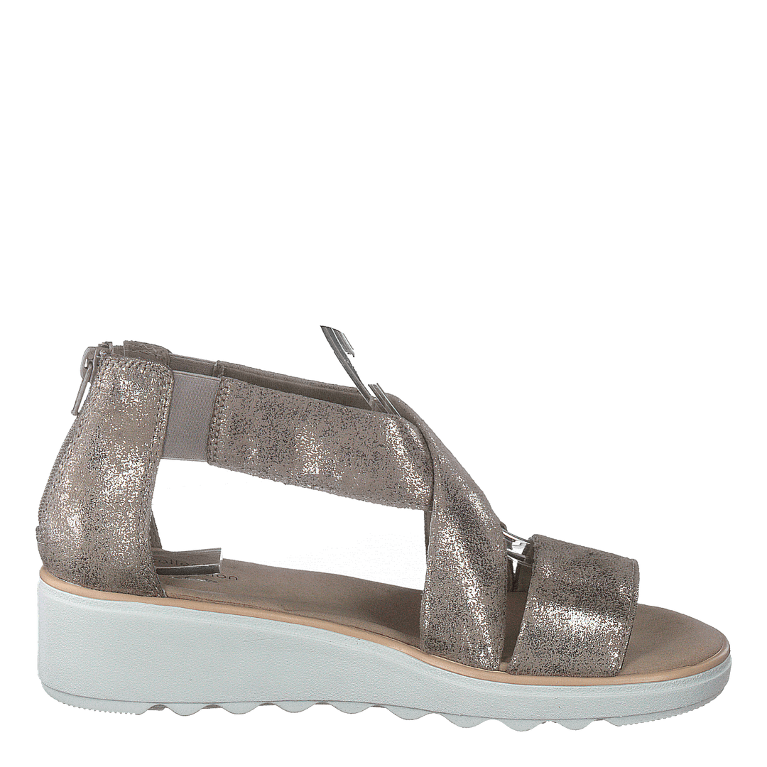 Clarks rise sandals clearance