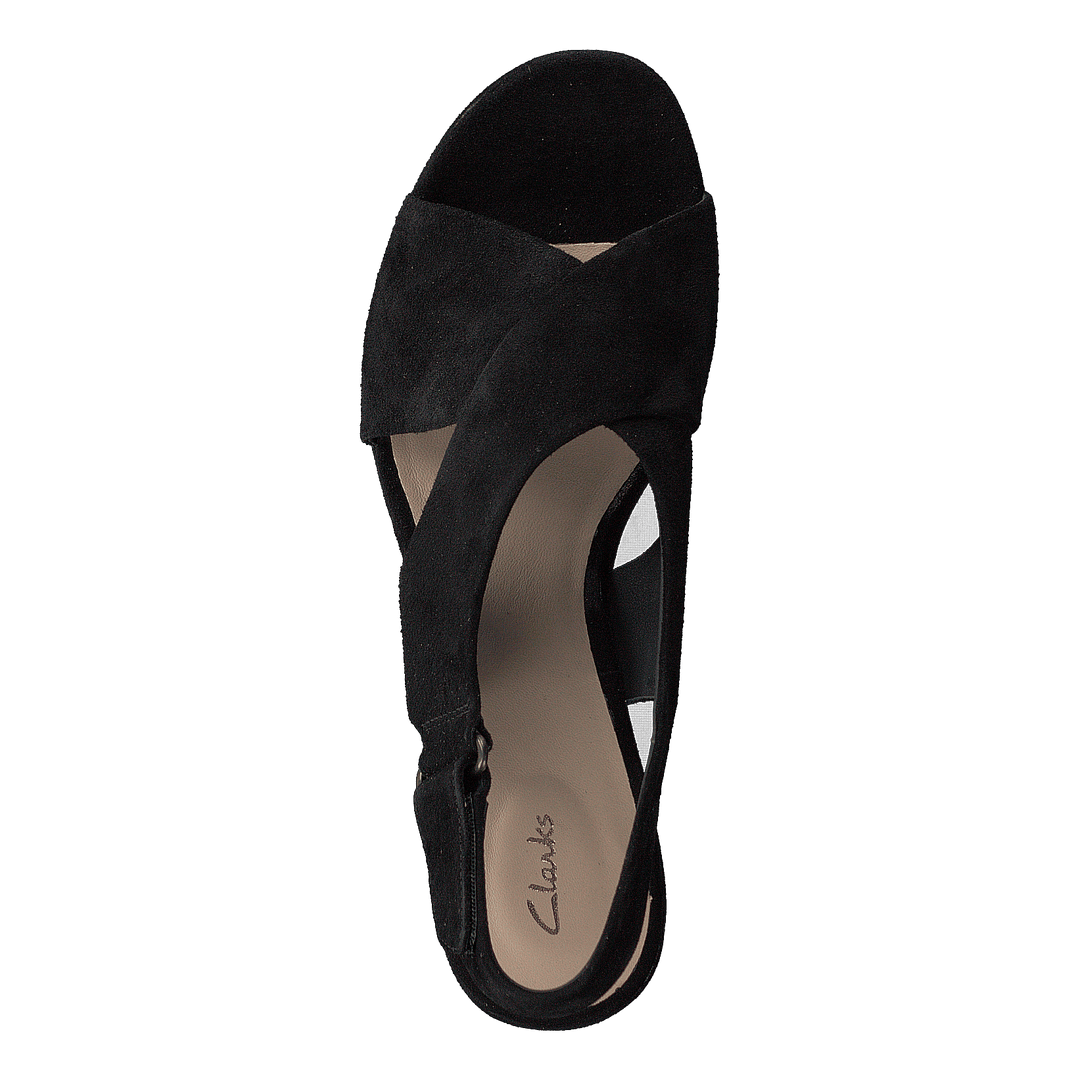 Clarks maritsa lara olive sales